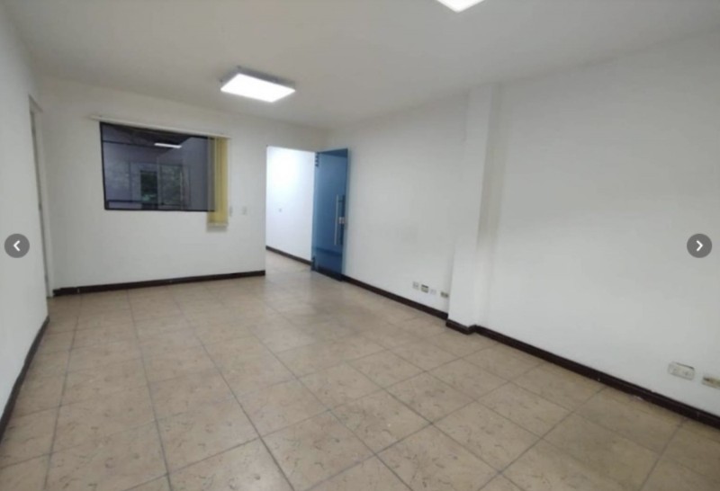 Foto 14 de bodega en arriendo en Barrio Colombia, Medellín, Antioquia