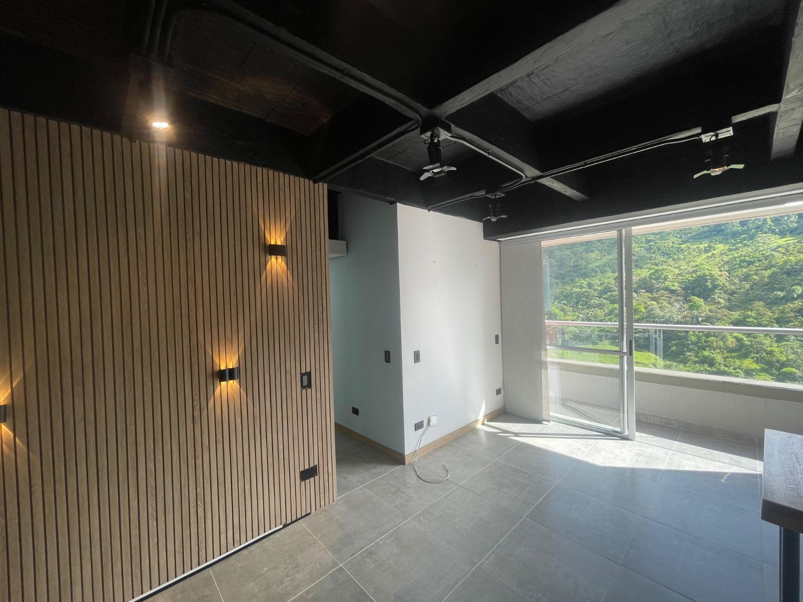 57M2 Apartamento en Arrendamiento sector Cañaveralejo Sabaneta