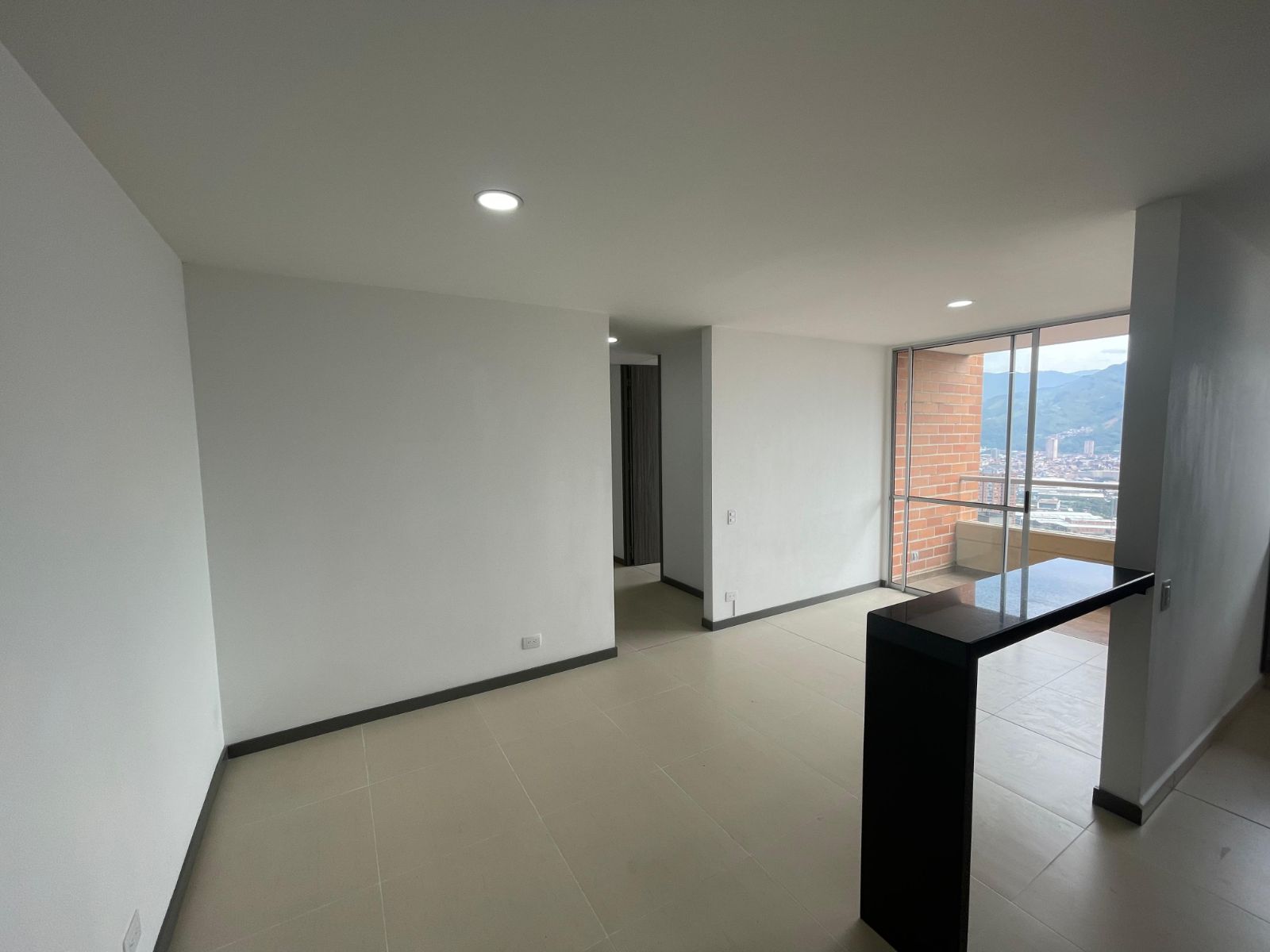 75m2 Apartamentto en Arrendamiento Sector Asdesillas sabaneta
