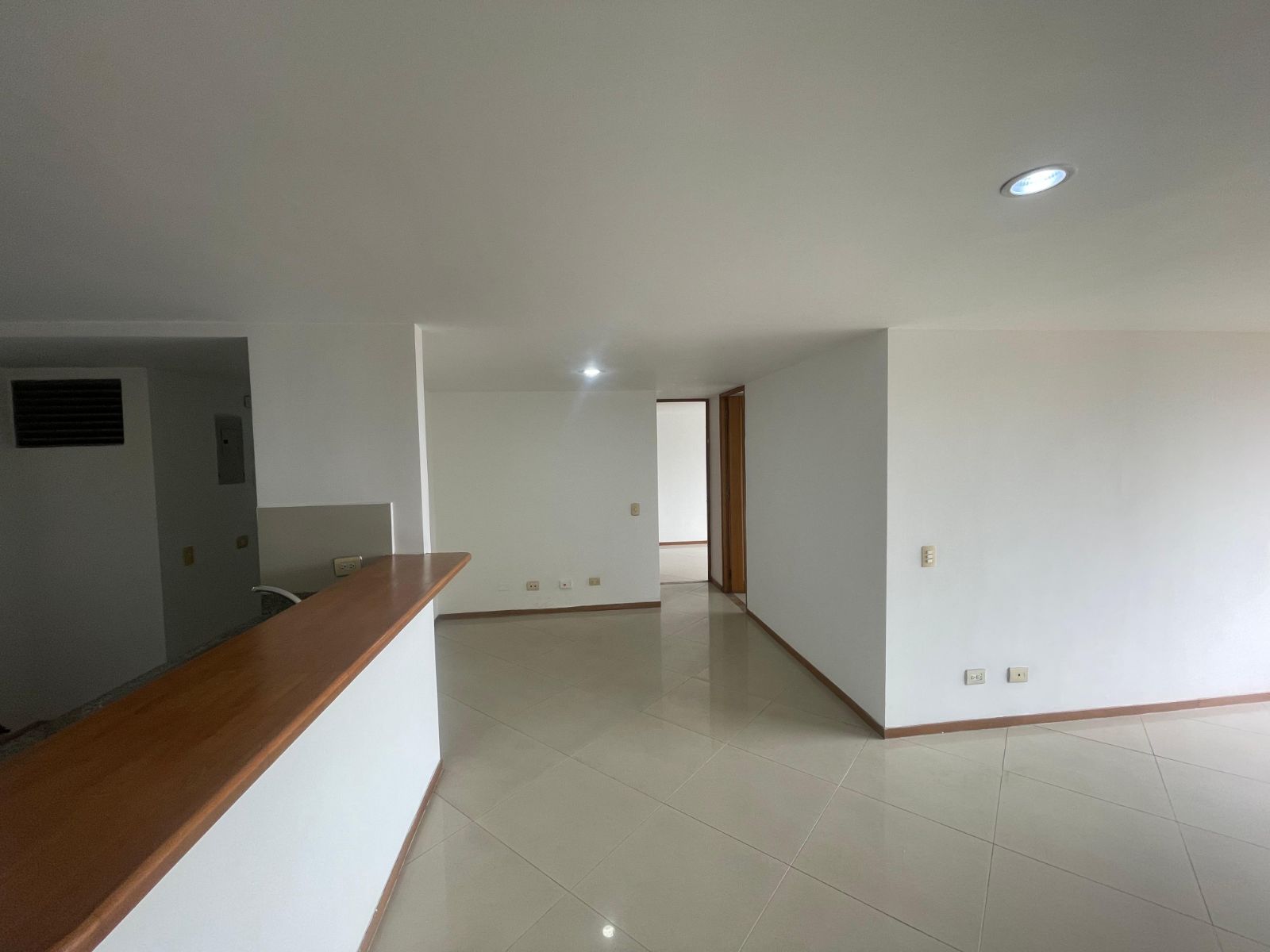 86m2 apartamento en arriendo Sector Aves Maria Sabaneta